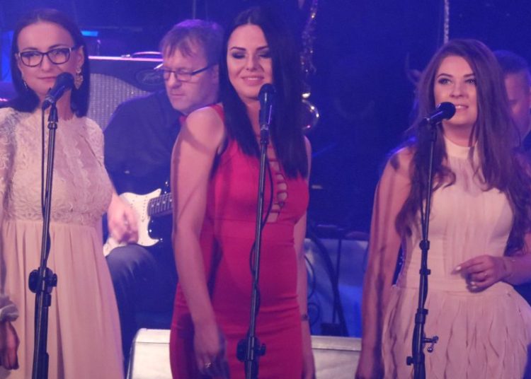 Rewelacyjna Gala Piosenki Biesiadnej. Zobacz skrót koncertu