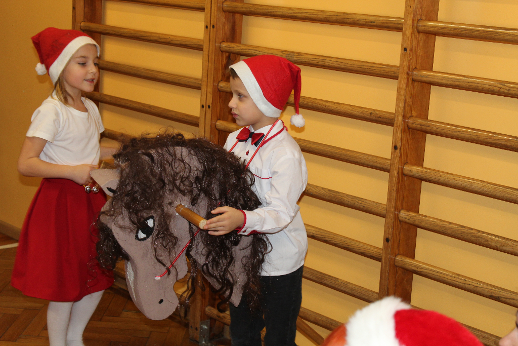 Wielki koncert charytatywny w Kotuni