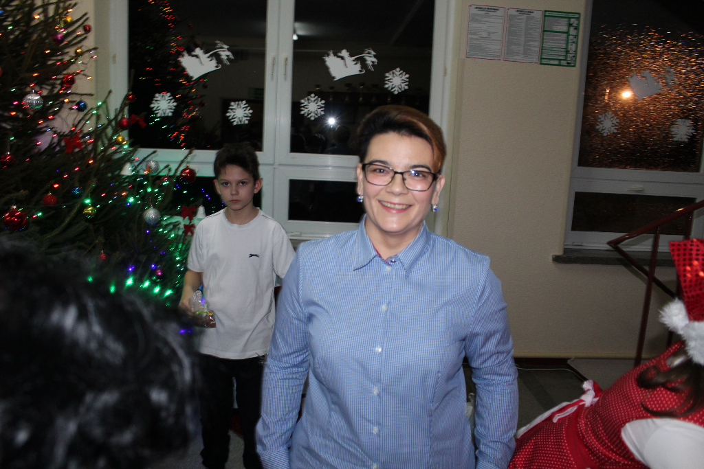 Wielki koncert charytatywny w Kotuni