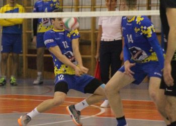 Święto Mikołaja… Kurka