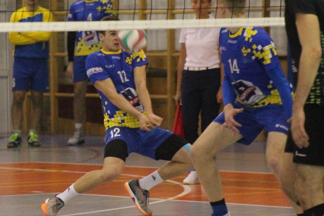 Święto Mikołaja… Kurka