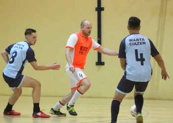 SLHPN Samobójcza kolejka