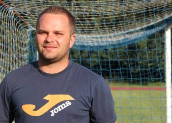 Umowa będzie przedłużona