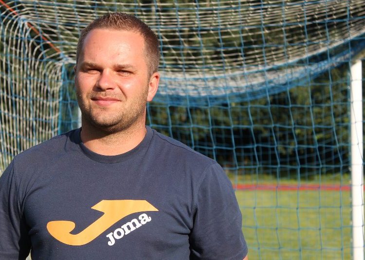 Umowa będzie przedłużona