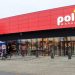 Wielkie otwarcie nowego Polo Marketu