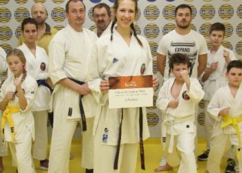 Człowiek Sportu 2017. Zostało 8 dni zgłoszeń