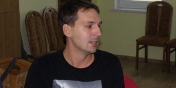 Pszczelarze chcą sadzić drzewa