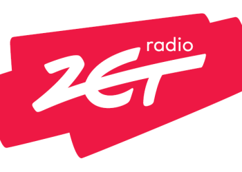 Powidz w audycji Radia Zet