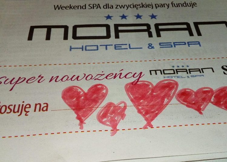 Ostatni dzień głosowania. Kto na prowadzeniu?