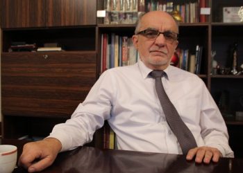 Burmistrz stanie przed sądem. Może stracić stanowisko