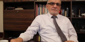 Burmistrz stanie przed sądem. Może stracić stanowisko