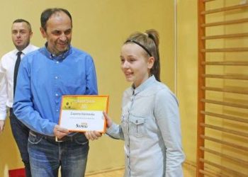 Człowiek Sportu 2017 Zgłoszenia na ostatniej prostej