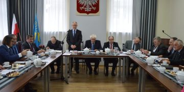 Radni chcą kolejnego etatu