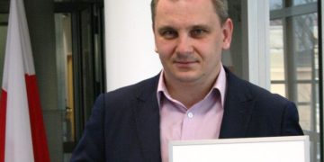Najlepsi w Polsce. Pojadą do Kijowa