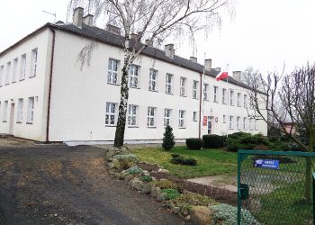 Bielsko chce dach, zatoczkę i kasę