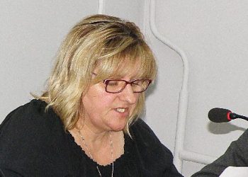 „Budżet tylko dla Orchowa”