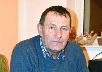 Tatę na pewno torturowano