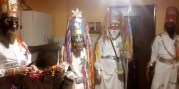 Gwiazdorzy z Ratynia. Zobacz film