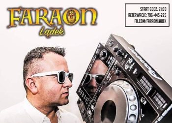 Konkurs rozstrzygnięty. W loży VIP zasiądzie…