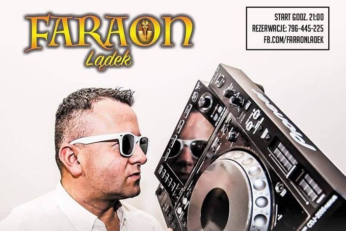 Konkurs rozstrzygnięty. W loży VIP zasiądzie…