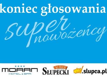 Koniec głosowania. Kto wygrał?