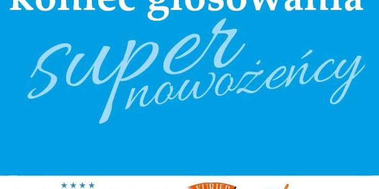 Koniec głosowania. Kto wygrał?