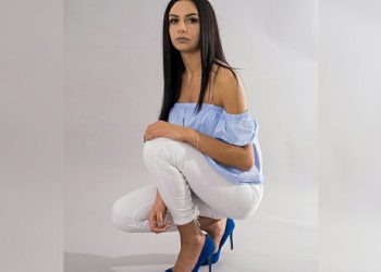 Magda nadal cierpi po wypadku. Potrzebuje pomocy