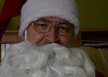 Mikołajki na rynku przełożone. Sprawdź nowy termin