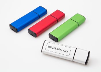 Idealny gadżet reklamowy – czy taki w ogóle istnieje?