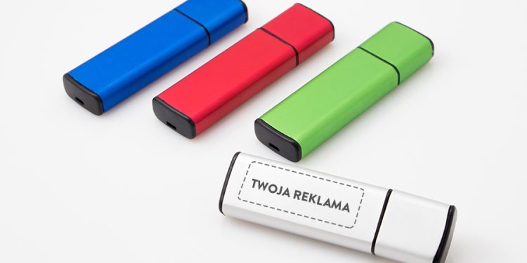 Idealny gadżet reklamowy – czy taki w ogóle istnieje?