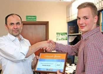 Człowiek Sportu. Ostatni dzień zgłoszeń