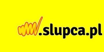 To najczęściej czytaliście w listopadzie