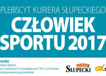 Człowiek Sportu 2017. Kolejne rankingowe zmiany