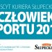Człowiek Sportu 2017. Kolejne rankingowe zmiany