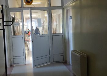 Mama noworodka pozwała szpital. Jest wyrok