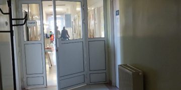 Mama noworodka pozwała szpital. Jest wyrok