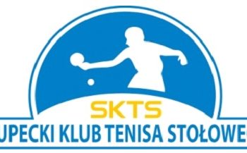 Zapraszają na tenisowe Mistrzostwa Powiatu
