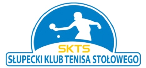 Zapraszają na tenisowe Mistrzostwa Powiatu