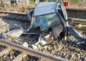 Nowy wyrok za śmierć Klaudii. Dużo łagodniejszy