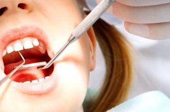 Nie będzie gabinetów dentystycznych