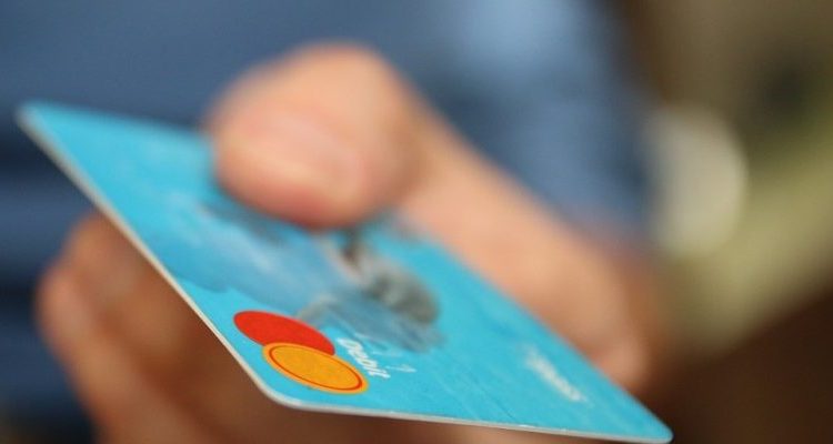 W urzędzie zapłacisz kartą