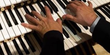 Co dalej z witkowskim chórem?