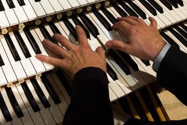 Co dalej z witkowskim chórem?