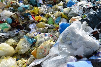 „Podwyżka została nam narzucona”