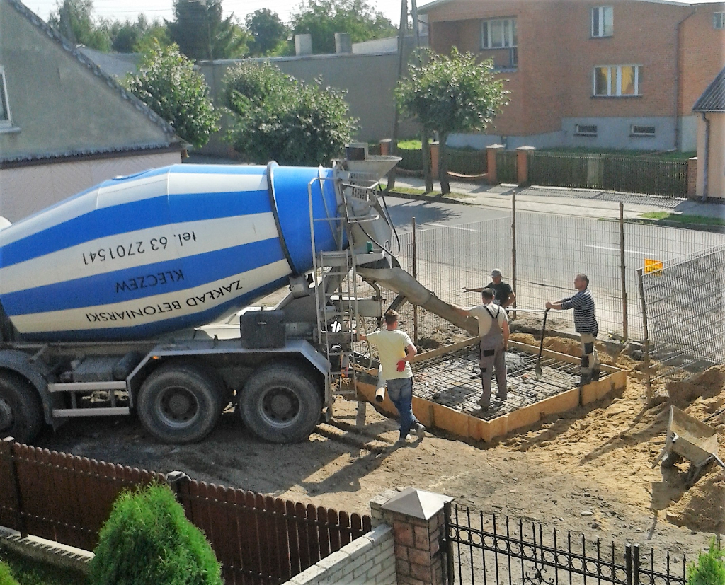 Odrestaurowali zabytkową kapliczkę