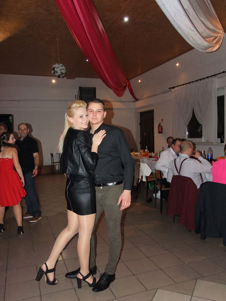 Sylwester w Skokumiu