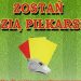 Zostań sędzią piłkarskim