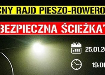 To już dzisiaj. Zapraszamy