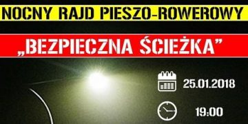 To już dzisiaj. Zapraszamy