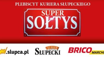 Wybieramy SuperSołtysa! Ruszyło głosowanie
